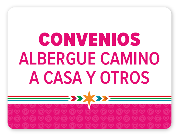 Convenios_albergues_transitorio_camino_a_casa_y_otros.php