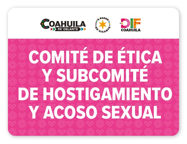 Código de Ética