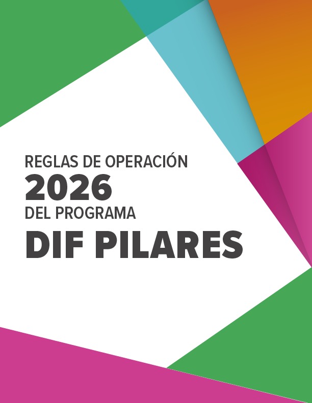 DIF_PILARES_2026